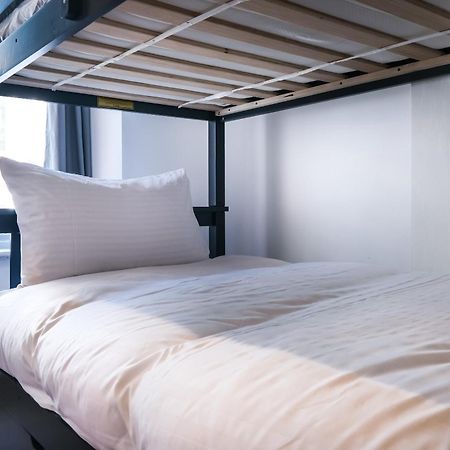 شقة لندن  في Piccadilly Wonderland Sleep 8 Vra المظهر الخارجي الصورة