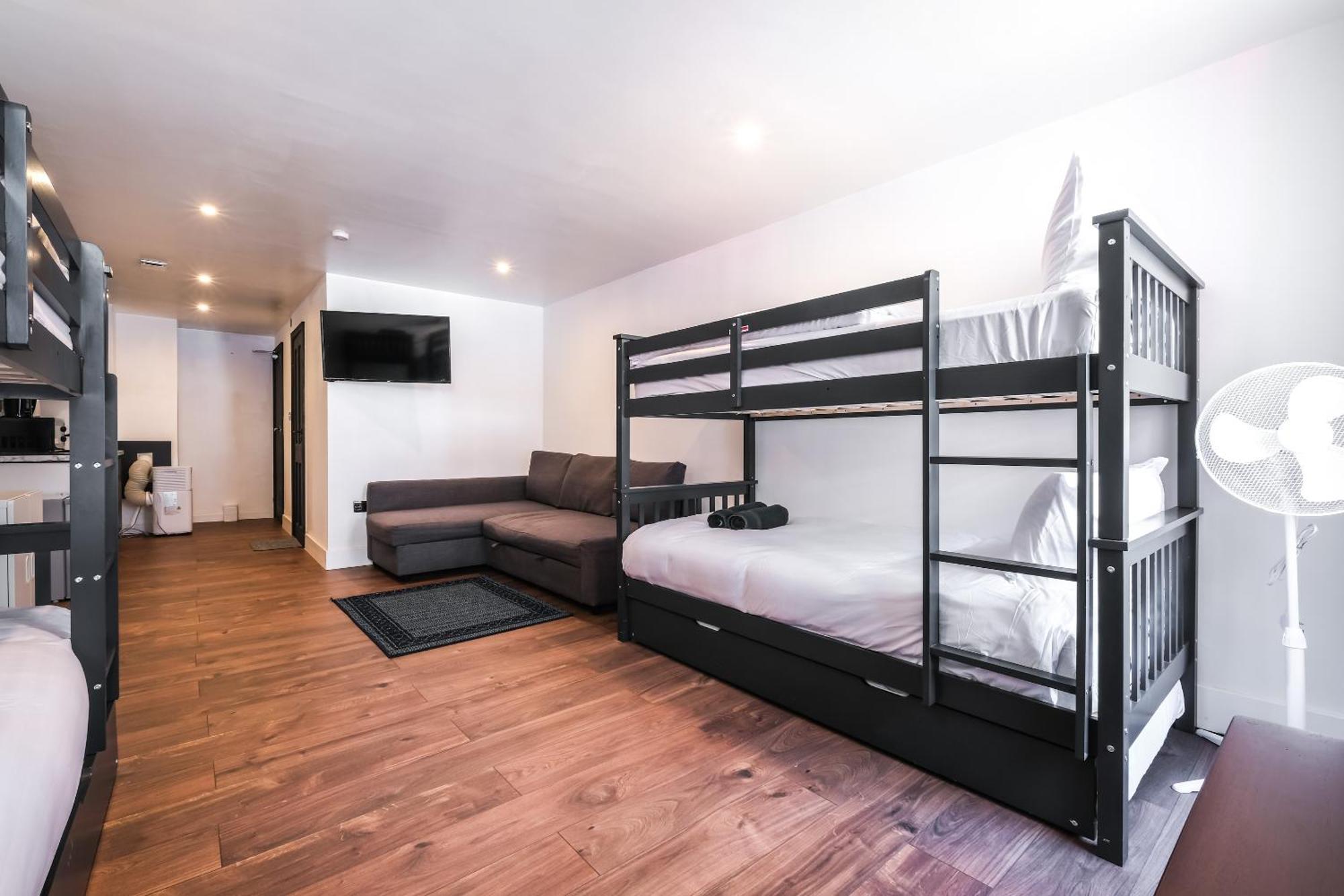 شقة لندن  في Piccadilly Wonderland Sleep 8 Vra المظهر الخارجي الصورة